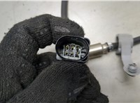  Лямбда зонд Volkswagen Taos 20473448 #2