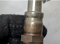  Лямбда зонд Volkswagen Taos 20473448 #3