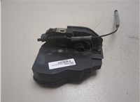 51217202144, 7202144 Замок двери BMW Z4 E85 2002-2009 20473451 #5