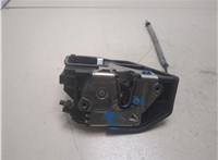 51217202144, 7202144 Замок двери BMW Z4 E85 2002-2009 20473451 #6