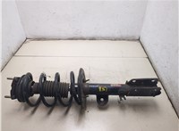  Амортизатор подвески Ford Explorer 2010-2015 20473455 #1
