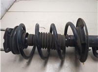  Амортизатор подвески Ford Explorer 2010-2015 20473455 #3