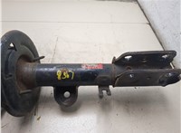  Амортизатор подвески Ford Explorer 2010-2015 20473455 #4