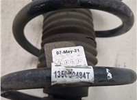  Амортизатор подвески Ford Explorer 2010-2015 20473455 #5