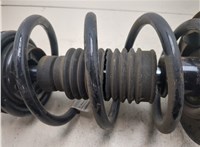  Амортизатор подвески Ford Explorer 2010-2015 20473455 #6