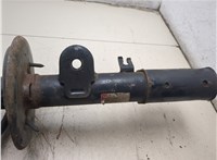 Амортизатор подвески Ford Explorer 2010-2015 20473455 #7
