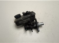  Цилиндр тормозной главный Renault Laguna 2 2001-2007 20473456 #1