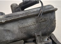  Цилиндр тормозной главный Renault Laguna 2 2001-2007 20473456 #2