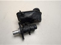  Цилиндр тормозной главный Renault Laguna 2 2001-2007 20473456 #3