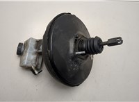  Цилиндр тормозной главный Opel Astra H 2004-2010 20473459 #1
