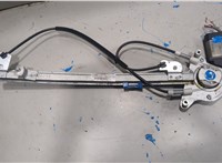 8200485201 Стеклоподъемник электрический Renault Laguna 2 2001-2007 20473464 #1