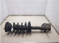  Амортизатор подвески Ford Edge 2006-2015 20473470 #1