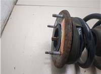  Амортизатор подвески Ford Edge 2006-2015 20473470 #2