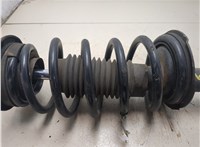  Амортизатор подвески Ford Edge 2006-2015 20473470 #3