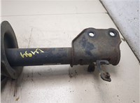  Амортизатор подвески Ford Edge 2006-2015 20473470 #4