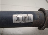  Амортизатор подвески Ford Edge 2006-2015 20473470 #5