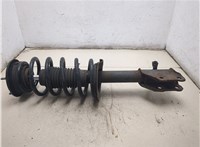  Амортизатор подвески Ford Edge 2006-2015 20473470 #6