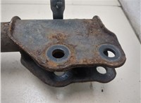  Амортизатор подвески Ford Edge 2006-2015 20473470 #7