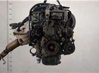  Компрессор кондиционера Mazda 6 (GJ) 2012-2018 11433174 #1