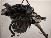  Компрессор кондиционера Mazda 6 (GJ) 2012-2018 11433174 #2