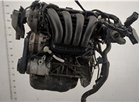  Компрессор кондиционера Mazda 6 (GJ) 2012-2018 11433174 #3