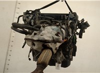  Компрессор кондиционера Mazda 6 (GJ) 2012-2018 11433174 #4