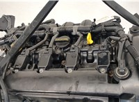  Компрессор кондиционера Mazda 6 (GJ) 2012-2018 11433174 #5