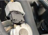  Компрессор кондиционера Mazda 6 (GJ) 2012-2018 11433174 #7