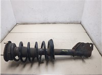  Амортизатор подвески Ford Edge 2006-2015 20473476 #1