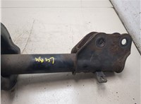  Амортизатор подвески Ford Edge 2006-2015 20473476 #4