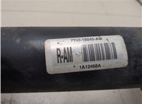 Амортизатор подвески Ford Edge 2006-2015 20473476 #5