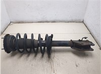  Амортизатор подвески Ford Edge 2006-2015 20473476 #7
