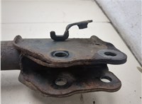  Амортизатор подвески Ford Edge 2006-2015 20473476 #8