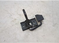 51237314888 Ручка открывания капота BMW i3 2013-2022 20473477 #1