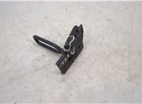51237314888 Ручка открывания капота BMW i3 2013-2022 20473477 #2