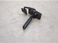 51237314888 Ручка открывания капота BMW i3 2013-2022 20473477 #3