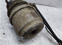 81504106868 Энергоаккумулятор Man 4-Serie TGA 2000-2008 20473479 #2