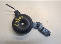  Сигнал (клаксон) Hyundai Elantra 2010-2016 20473482 #1