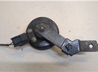  Сигнал (клаксон) Hyundai Elantra 2010-2016 20473482 #2