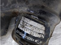 81508046501 Суппорт Man 4-Serie TGA 2000-2008 20473485 #4