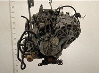 310201XE1B, 3102M1XE1BRE КПП - вариатор Nissan Murano 2008-2015 20473486 #5