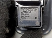  Кнопка стеклоподъемника (блок кнопок) Volvo XC90 2002-2014 20473487 #3