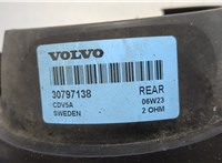  Динамик Volvo XC90 2002-2014 20473488 #4