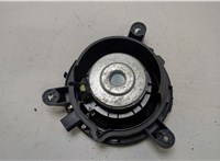  Динамик Volvo XC90 2002-2014 20473488 #5