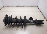  Амортизатор подвески Hyundai Elantra 2010-2016 20473491 #1