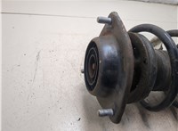  Амортизатор подвески Hyundai Elantra 2010-2016 20473491 #2