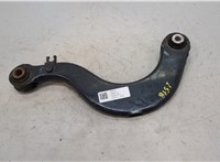  Рычаг подвески Volkswagen Tiguan 2016-2020 20473494 #1