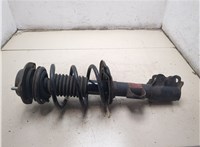 Амортизатор подвески Hyundai Elantra 2010-2016 20473495 #1