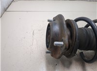  Амортизатор подвески Hyundai Elantra 2010-2016 20473495 #2