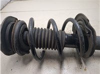  Амортизатор подвески Hyundai Elantra 2010-2016 20473495 #3
